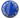undefinedLogo